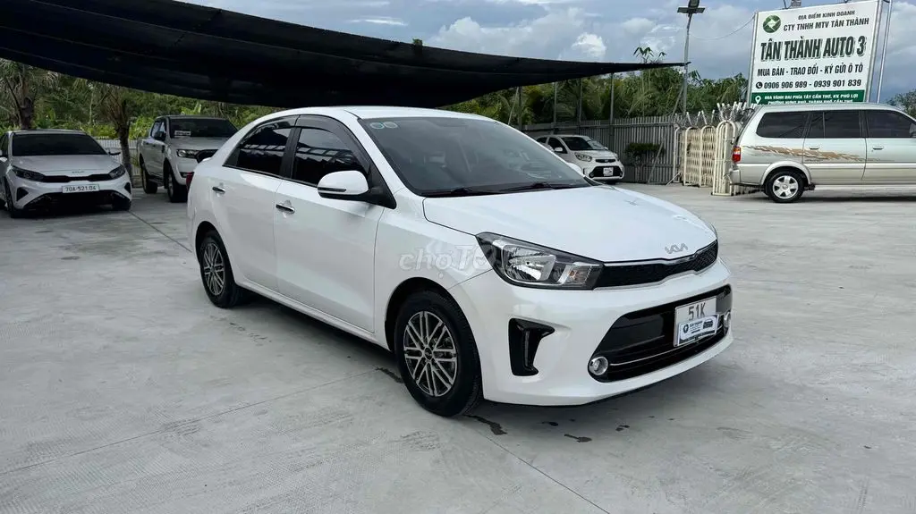 Hình ảnh số 2