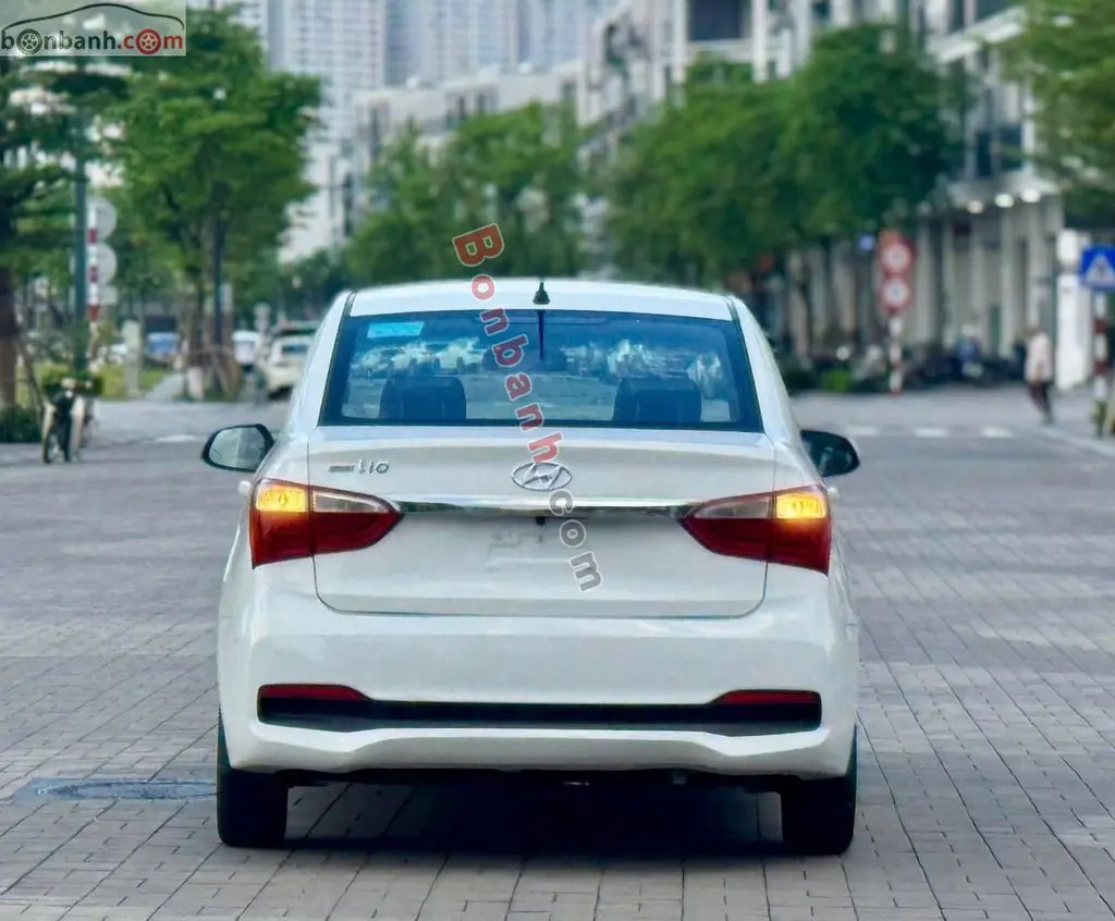 Hình ảnh số 2