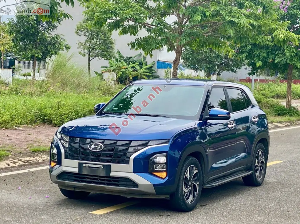 Hình ảnh số 3