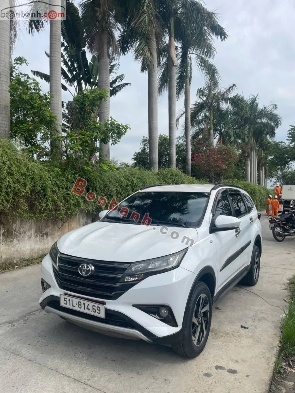 Hình ảnh số 3