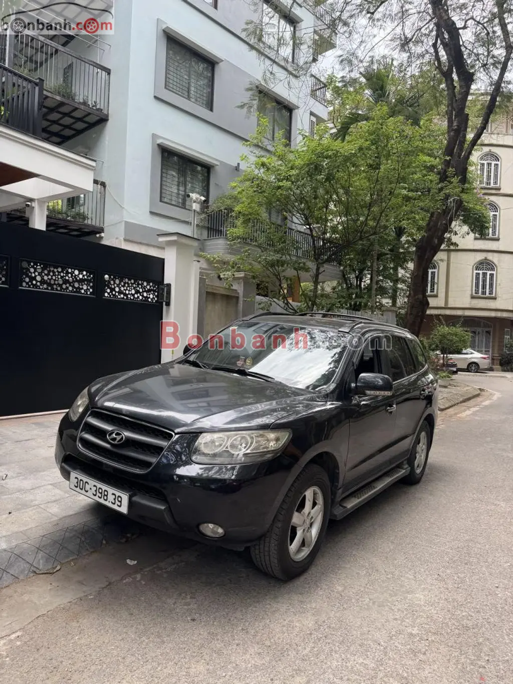 Hình ảnh số 2