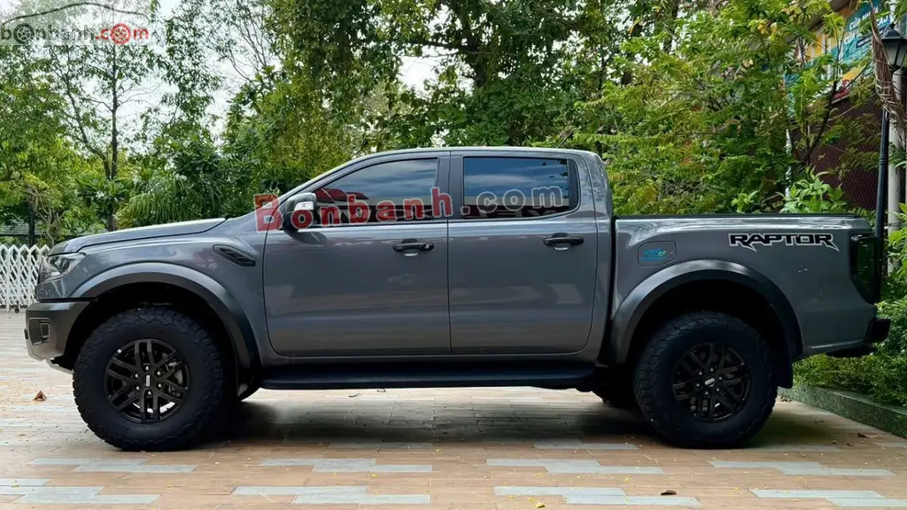 Hình ảnh số 8