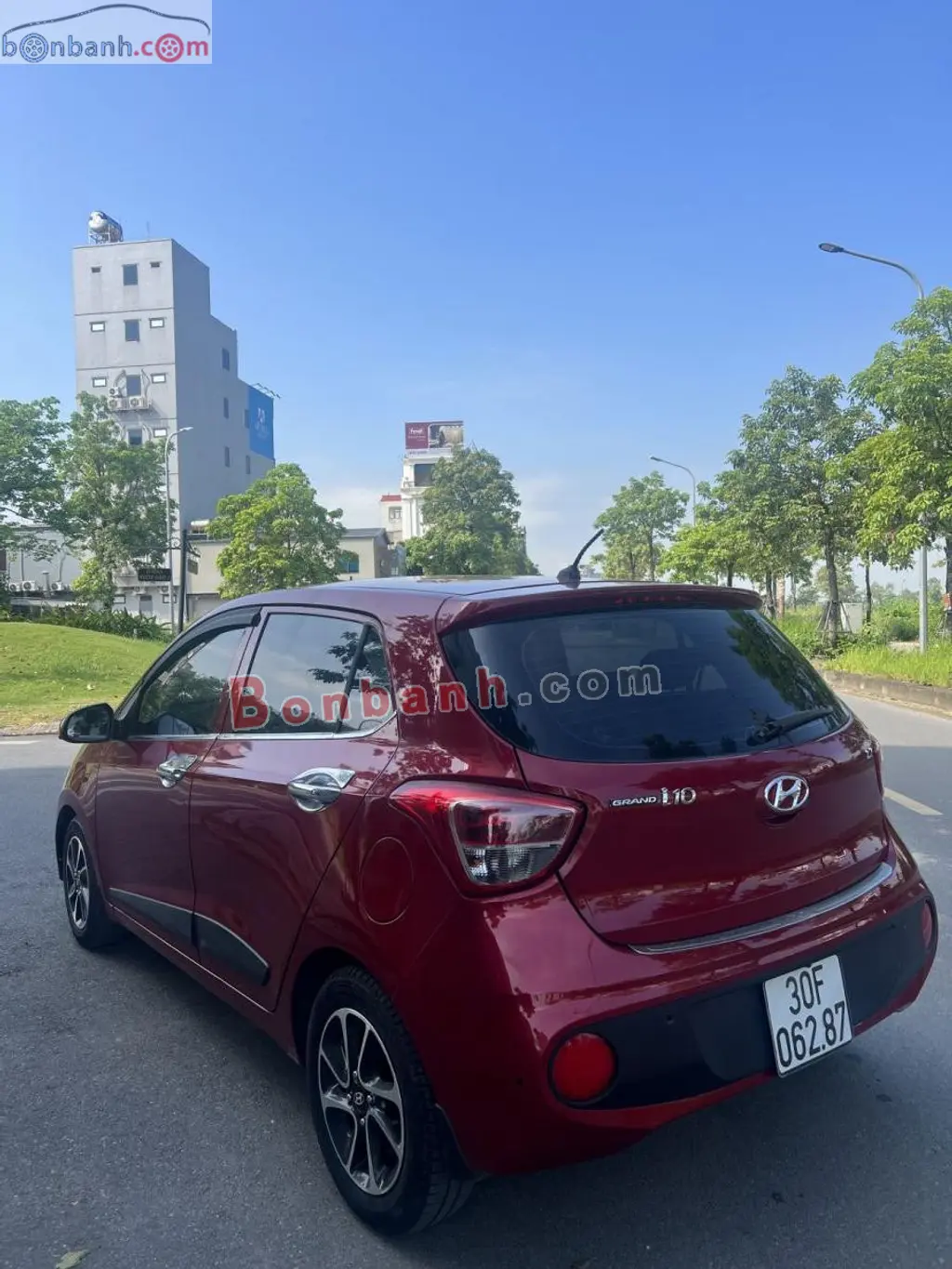 Hình ảnh số 6