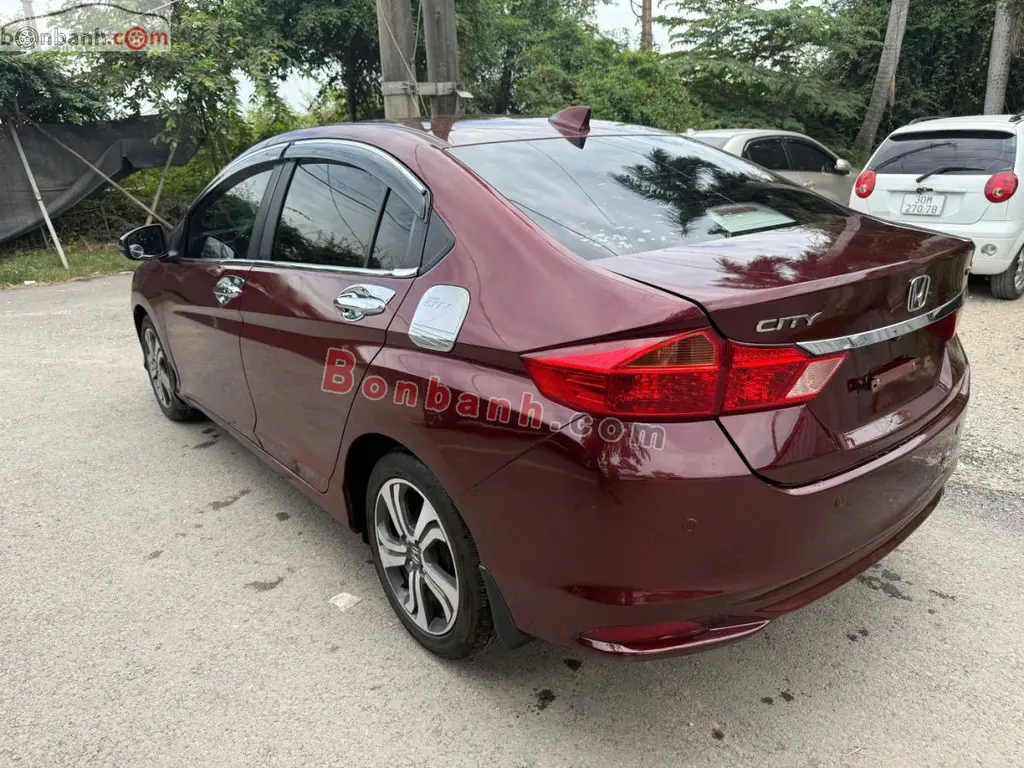 Hình ảnh số 5