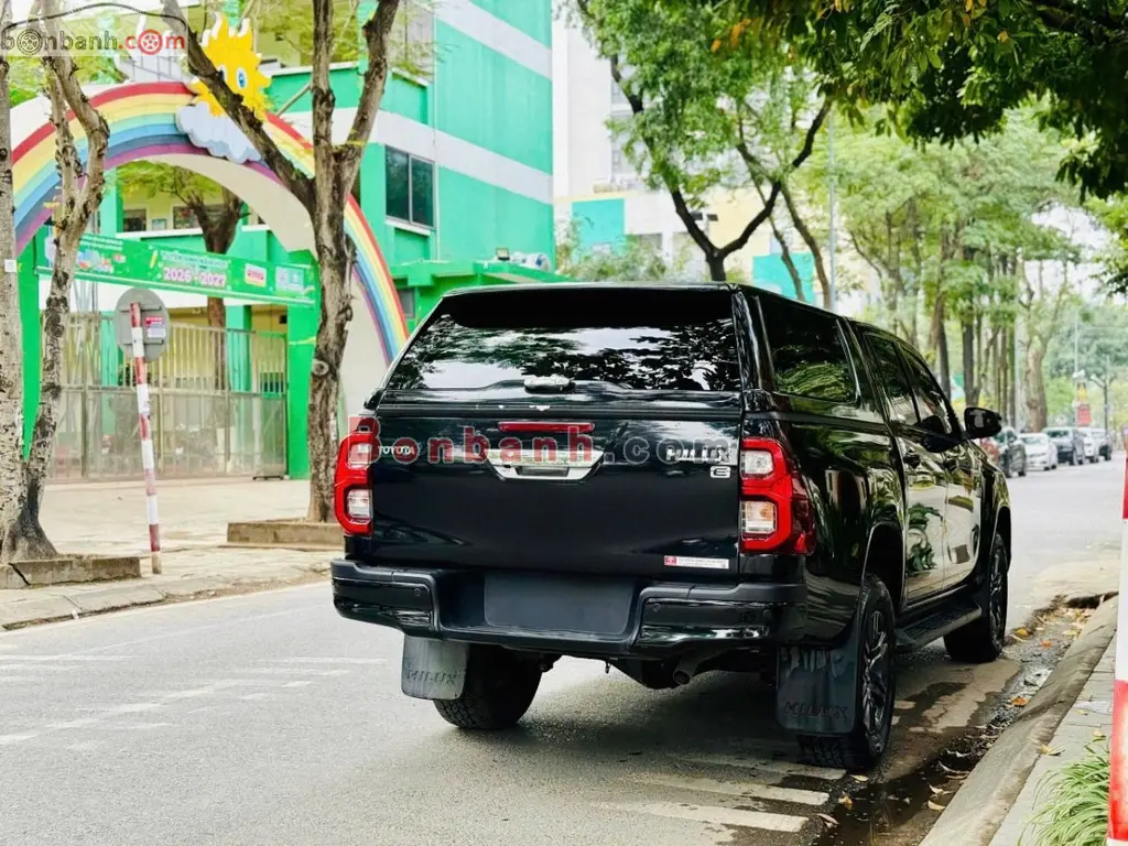 Hình ảnh số 3