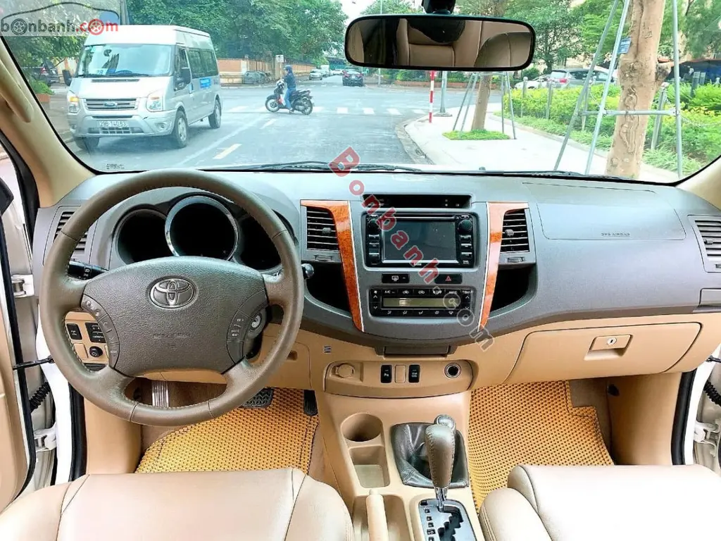 Hình ảnh số 6