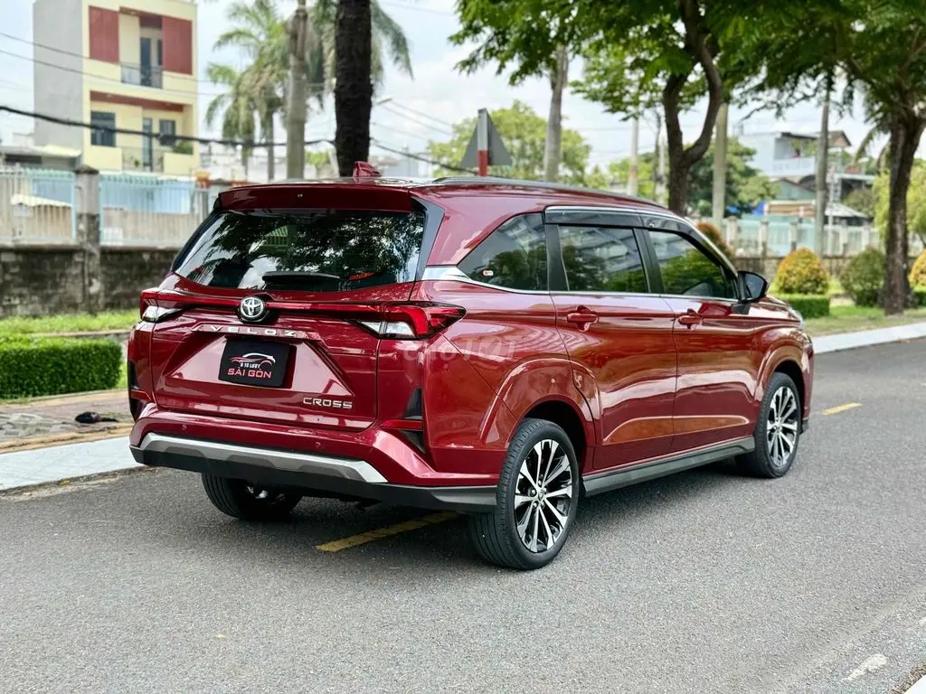 Hình ảnh số 8