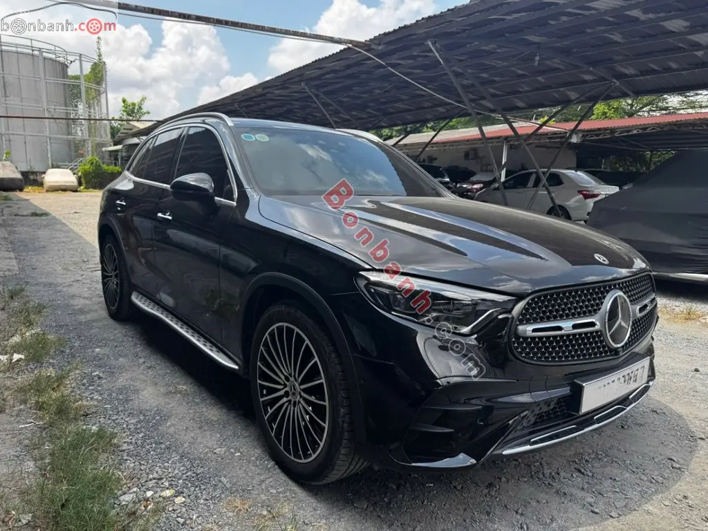 Hình ảnh số 2