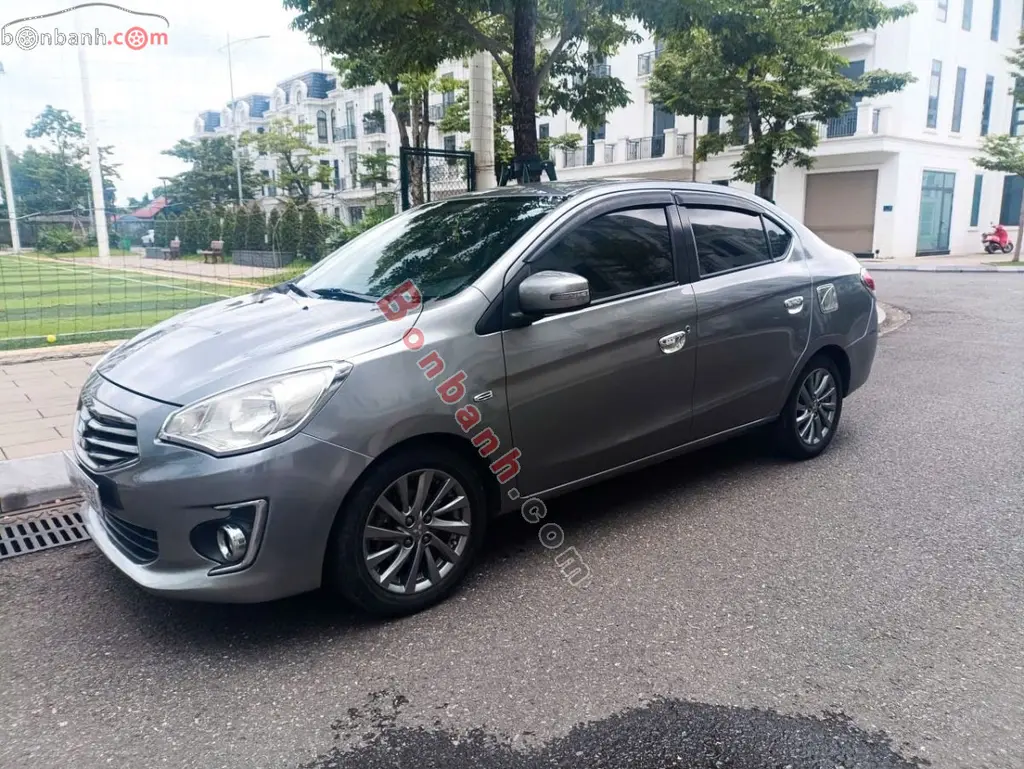 Hình ảnh số 2