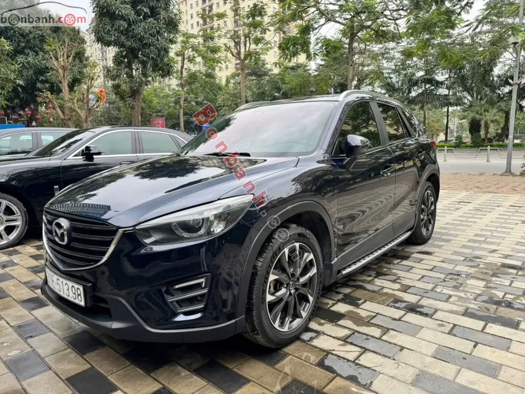 Hình ảnh số 2