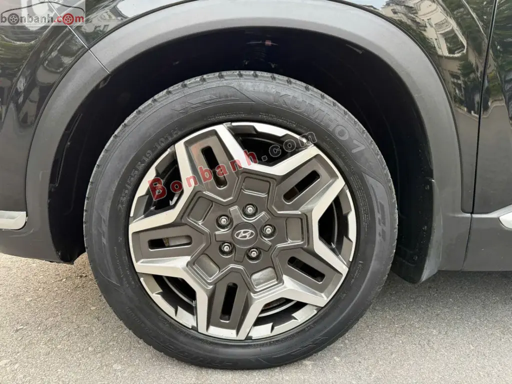 Hình ảnh số 10