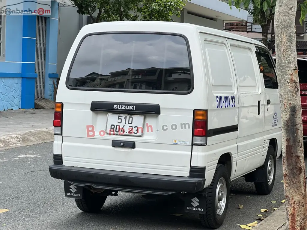 Hình ảnh số 4