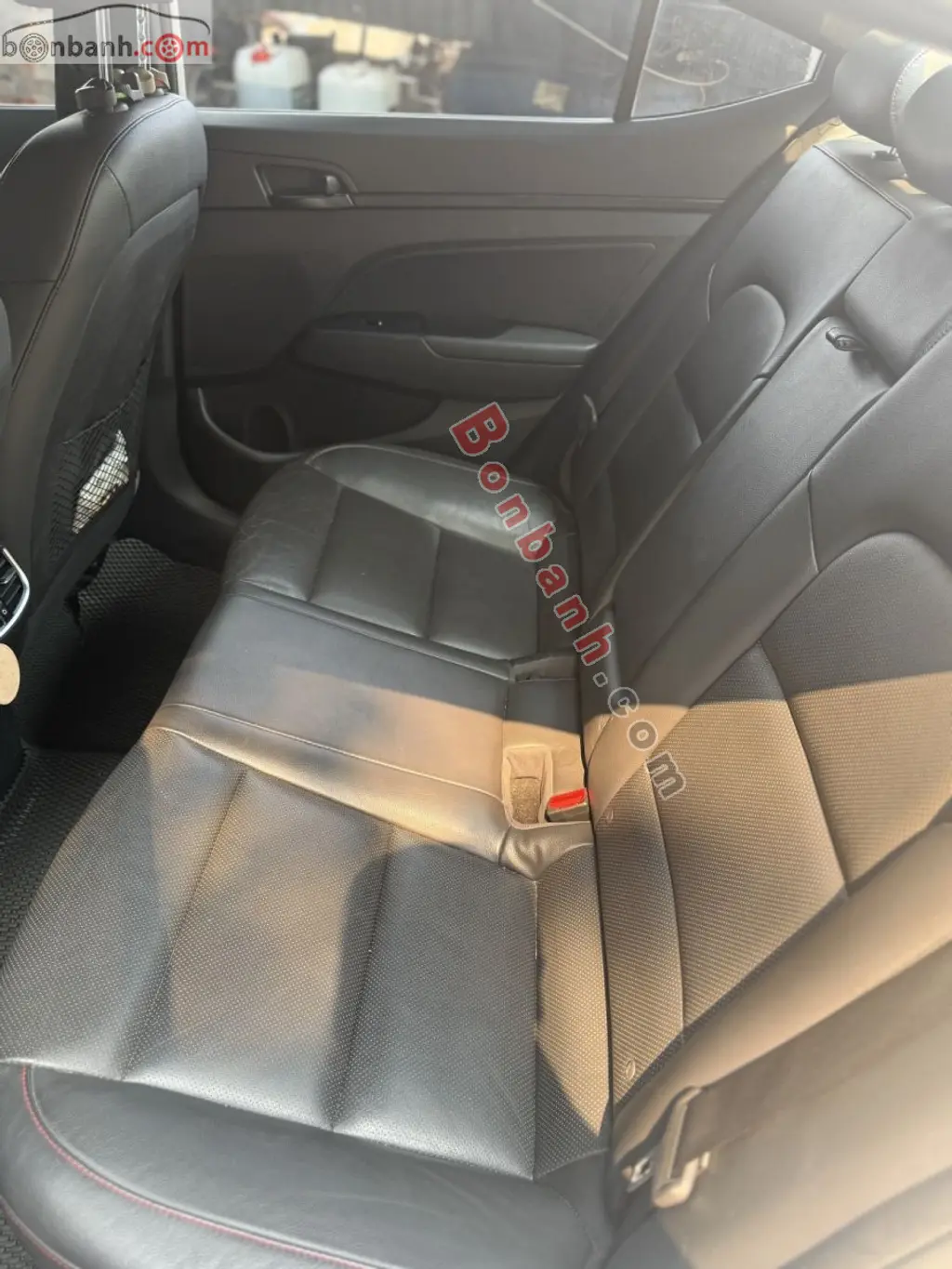 Hình ảnh số 10