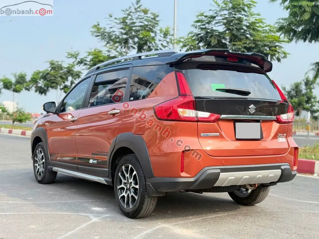 Hình ảnh số 2