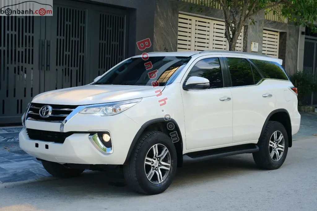 Hình ảnh số 2