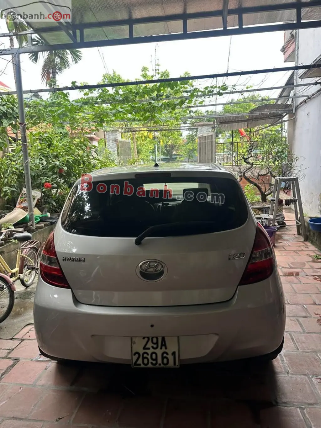 Hình ảnh số 4