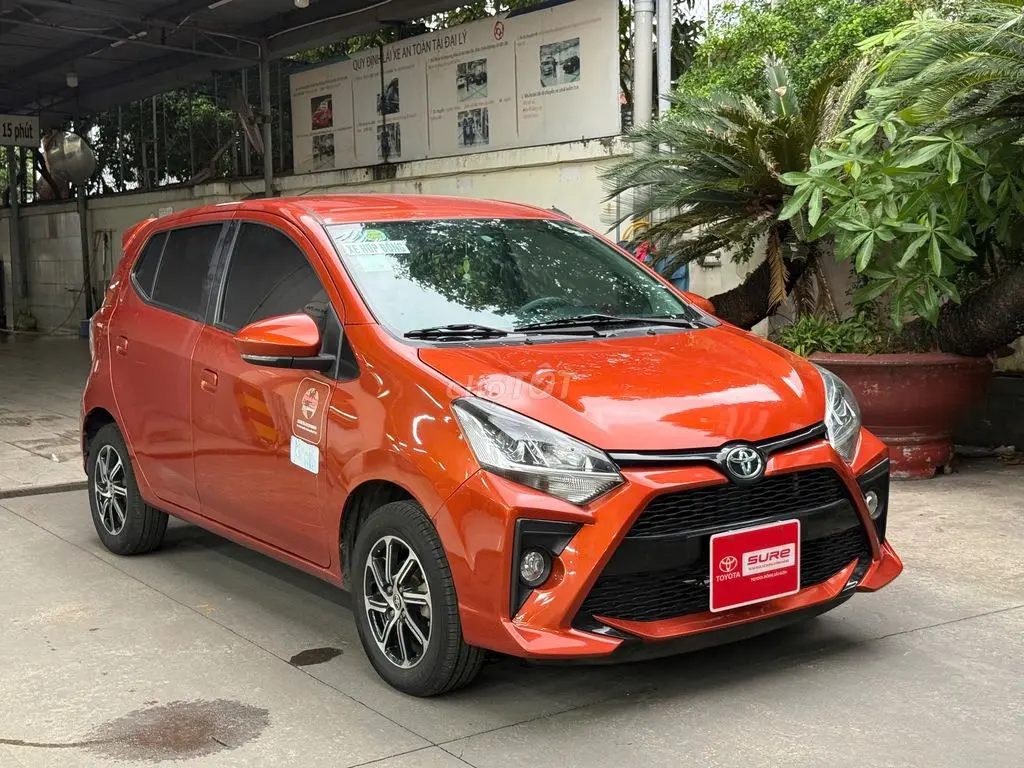 Hình ảnh số 12