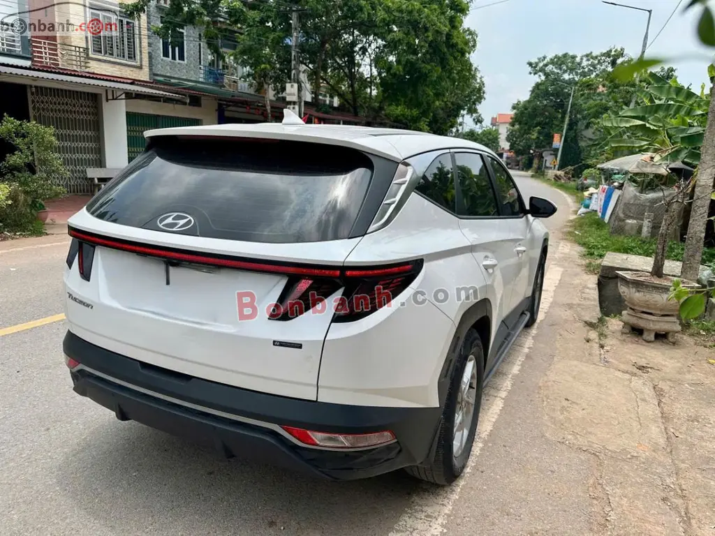 Hình ảnh số 5