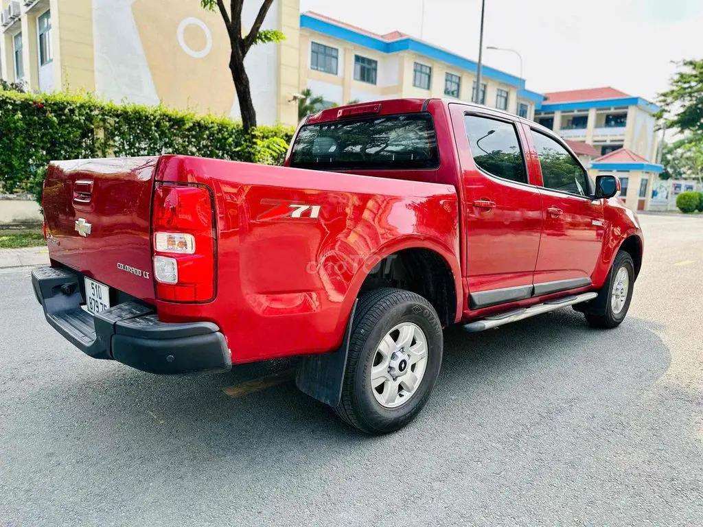 Hình ảnh số 4