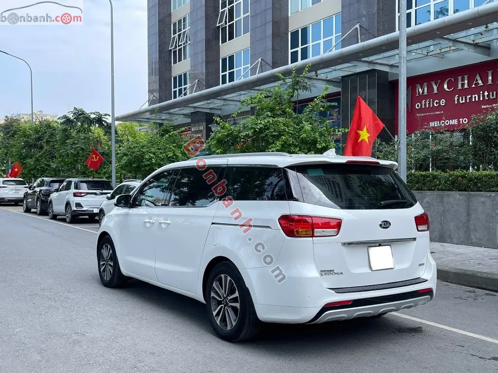 Hình ảnh số 5