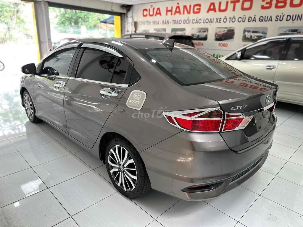 Hình ảnh số 5
