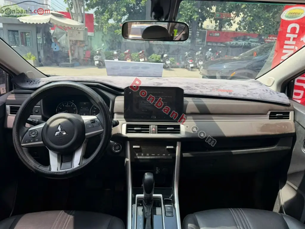 Hình ảnh số 8