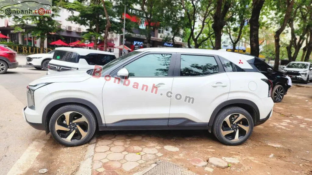 Hình ảnh số 2
