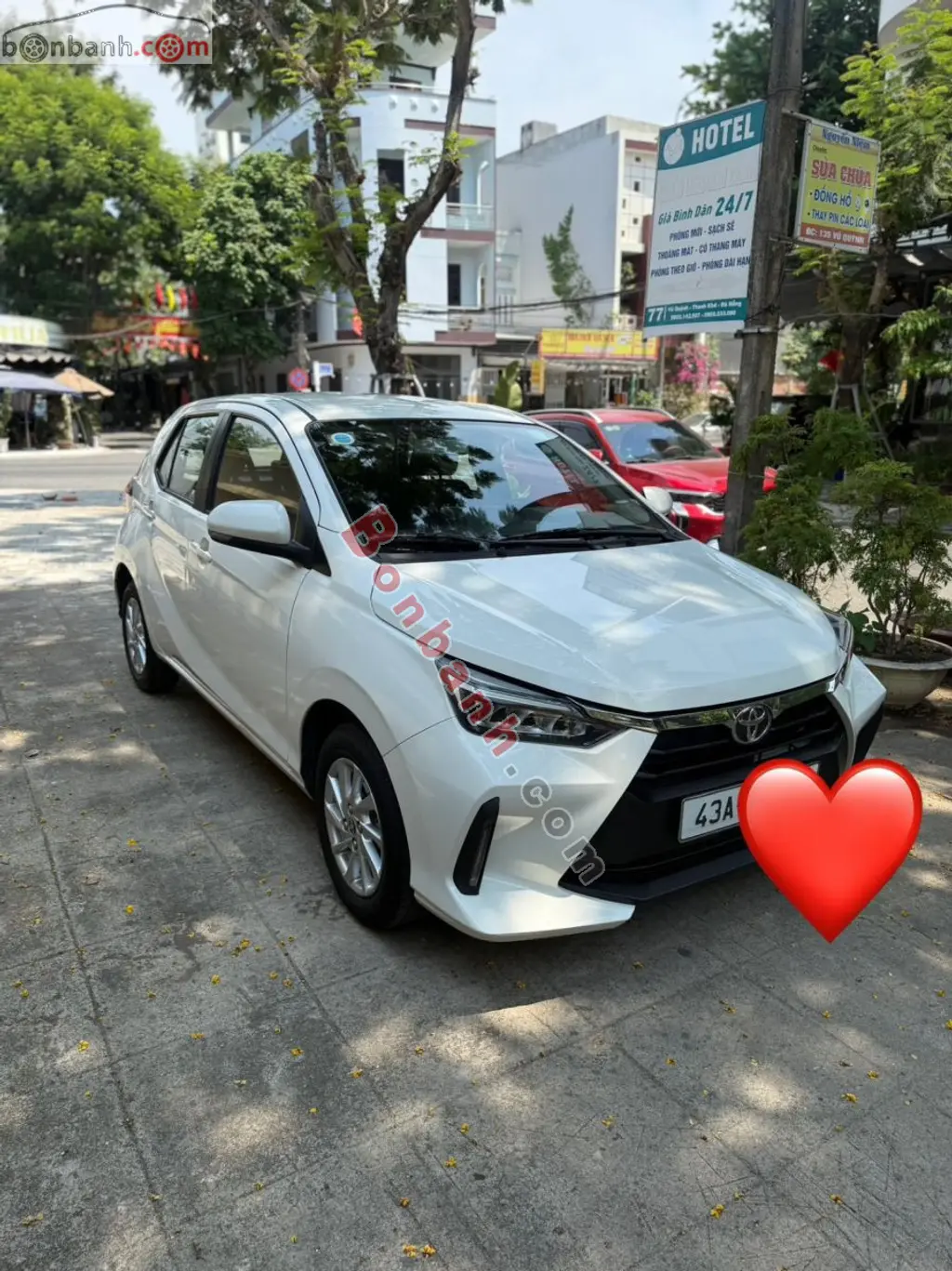 Hình ảnh số 2