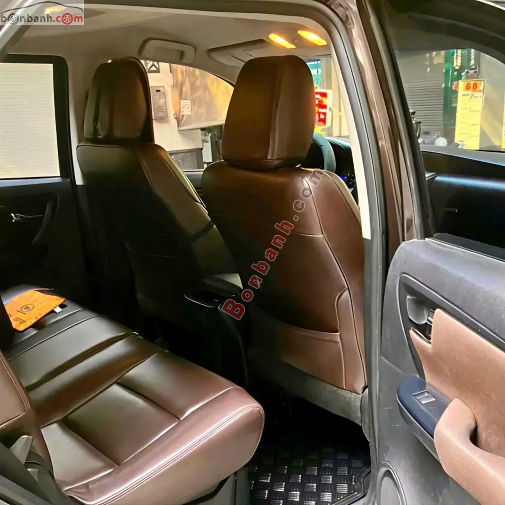 Hình ảnh số 5