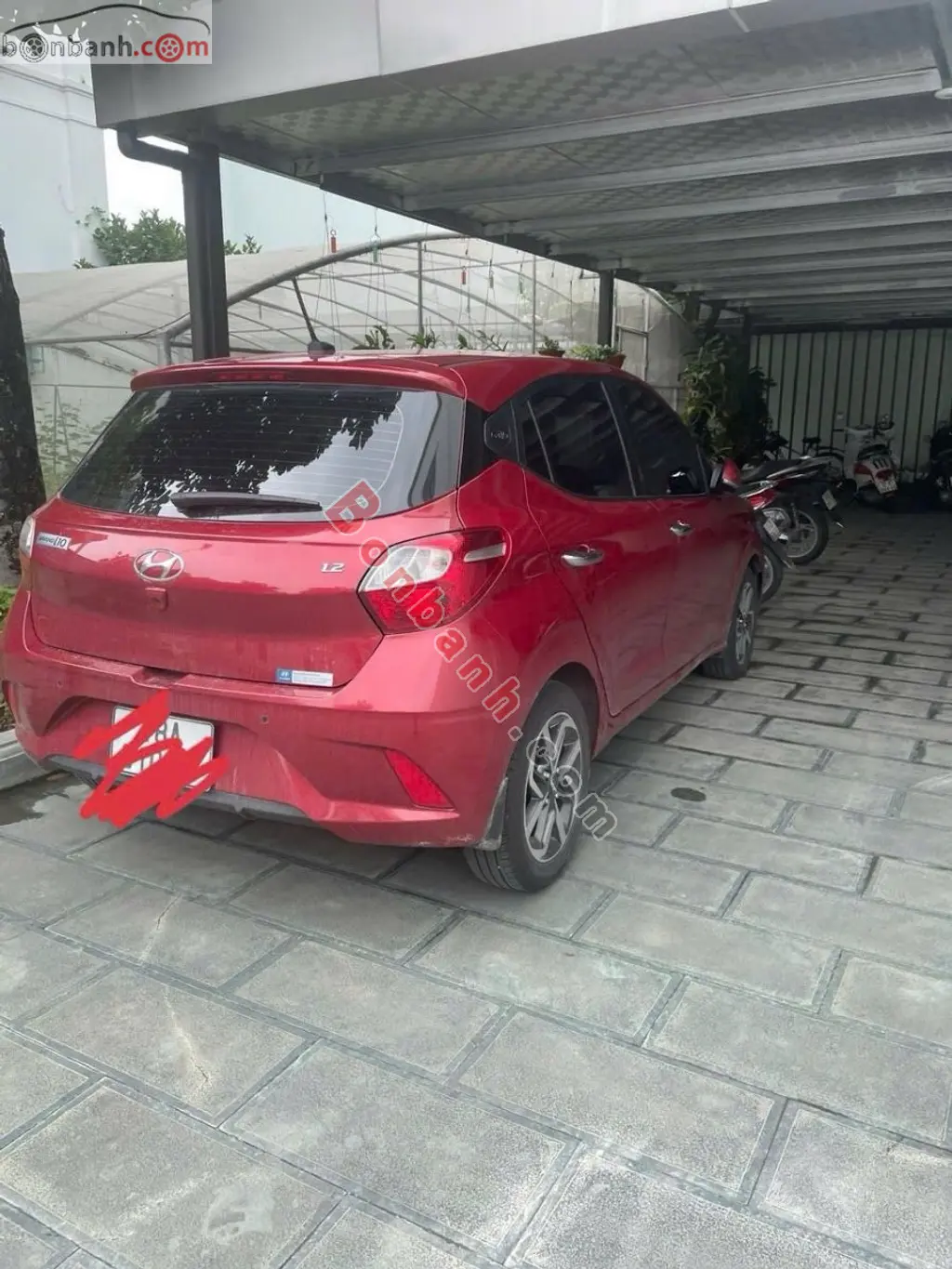 Hình ảnh số 2