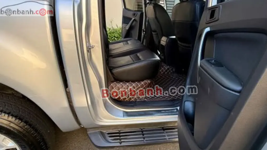 Hình ảnh số 10
