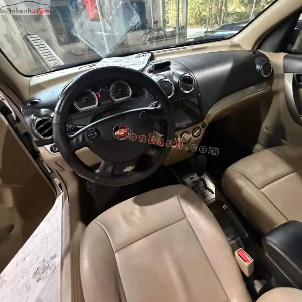 Hình ảnh số 2