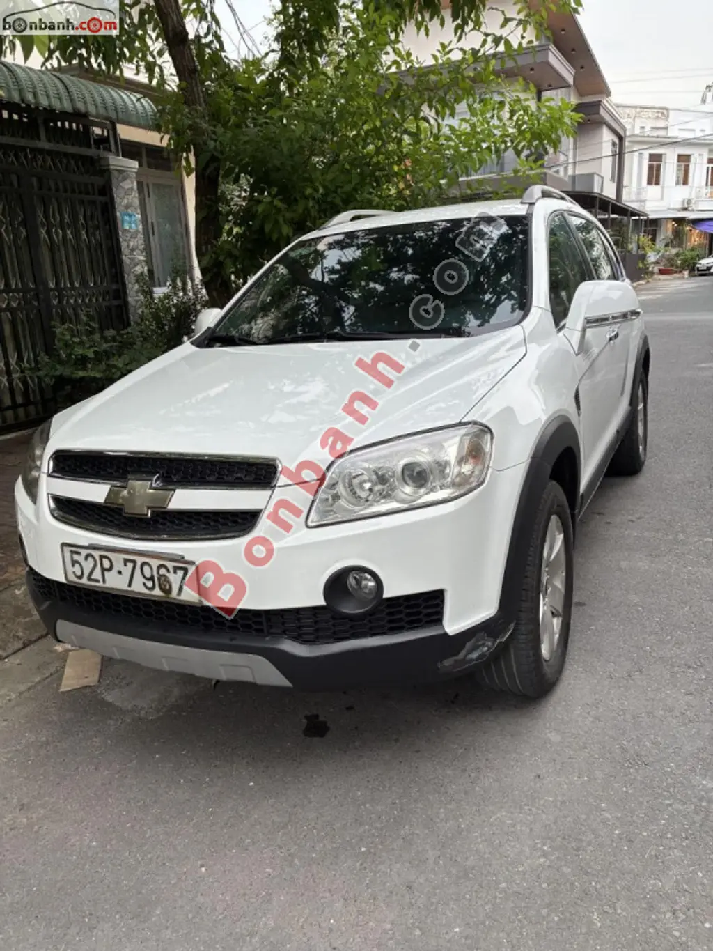 Hình ảnh số 2