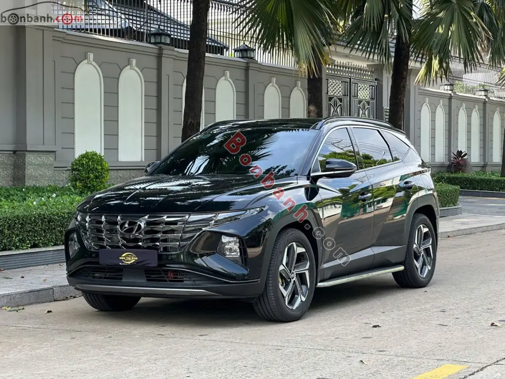 Hình ảnh số 3