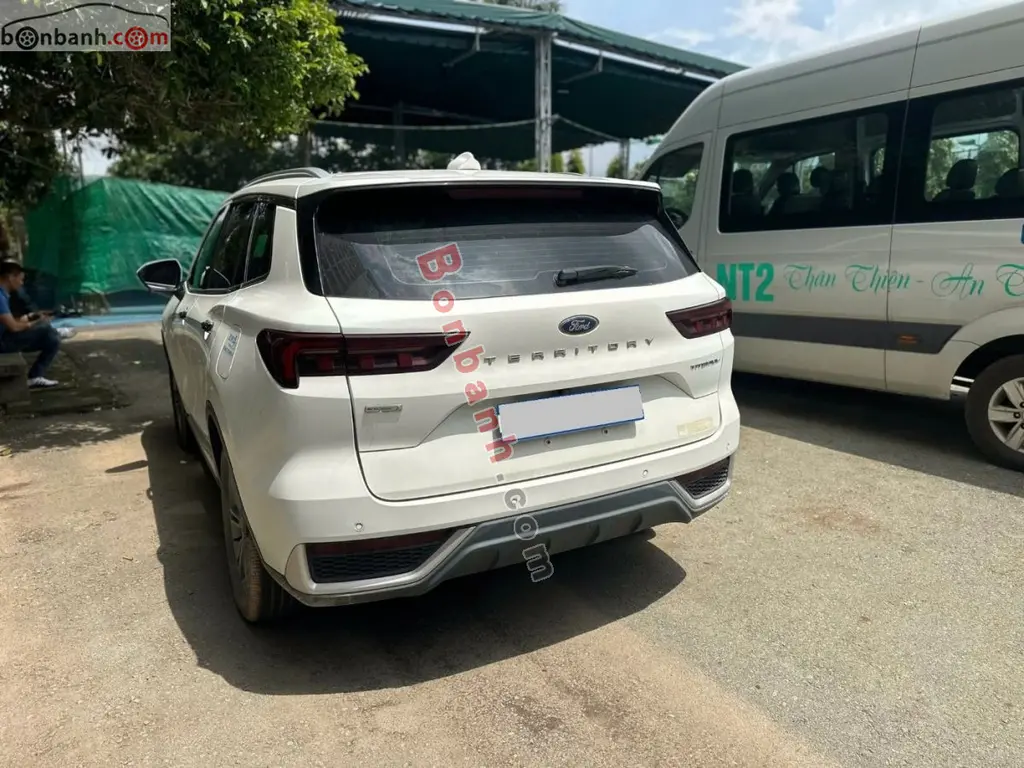 Hình ảnh số 2