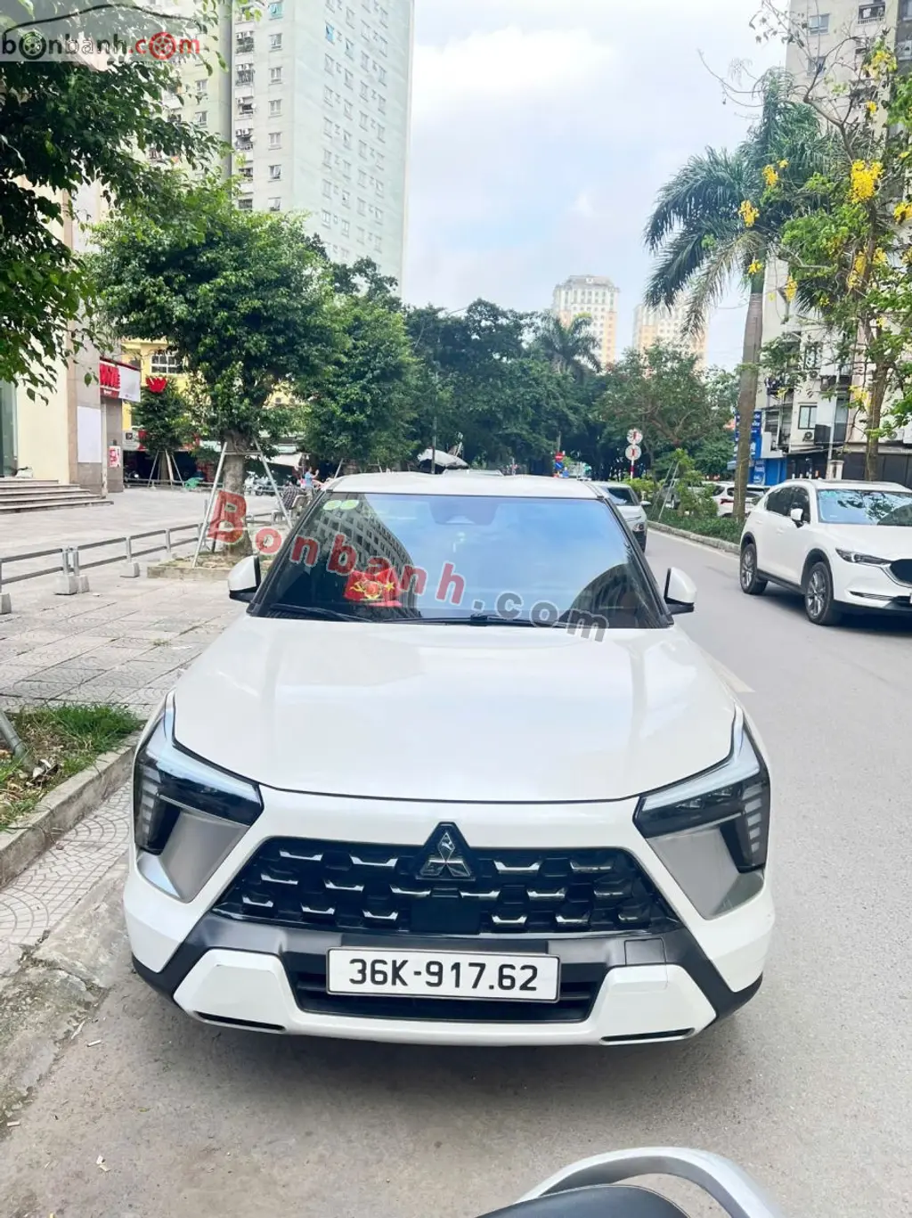 Hình ảnh số 5