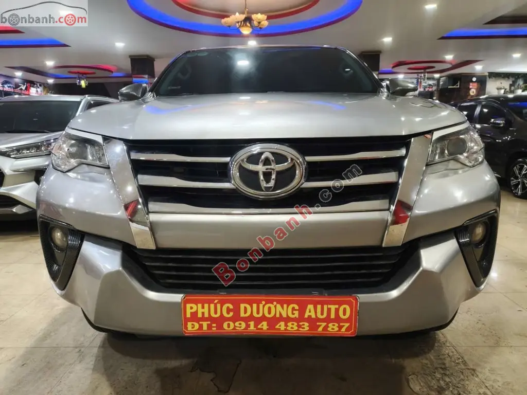 Hình ảnh số 2