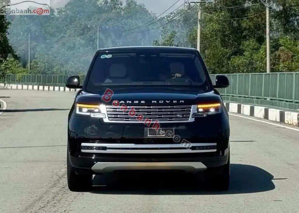 Hình ảnh số 2