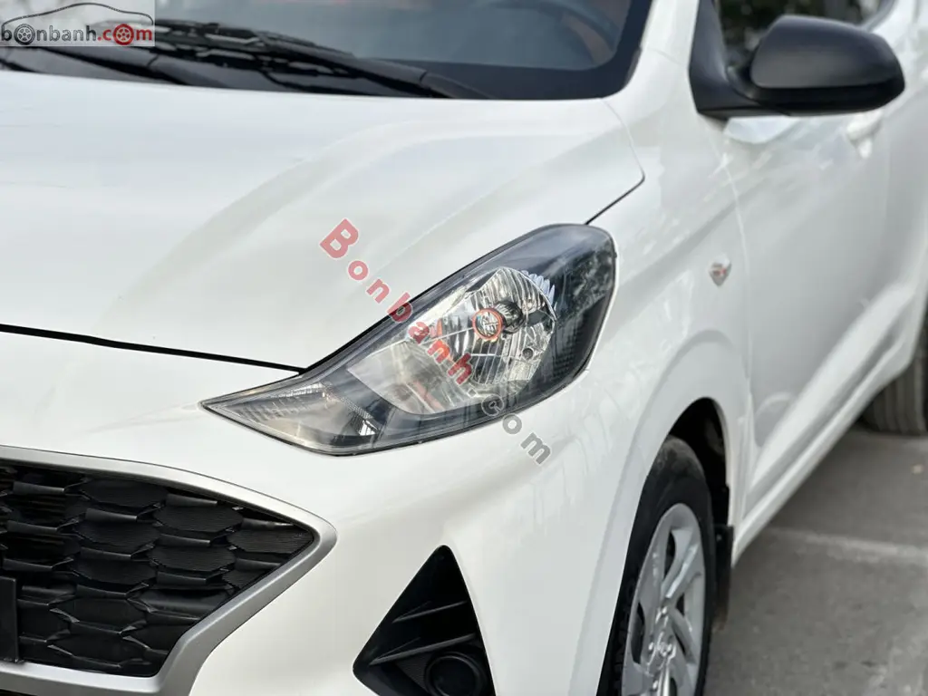 Hình ảnh số 3