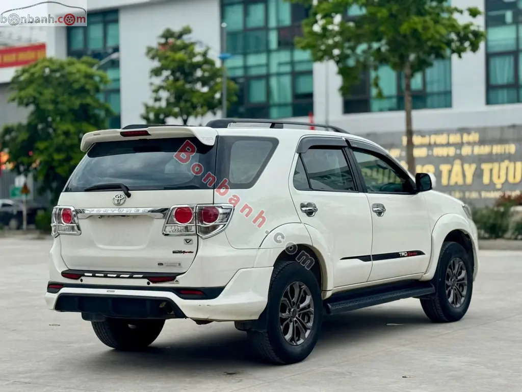 Hình ảnh số 5
