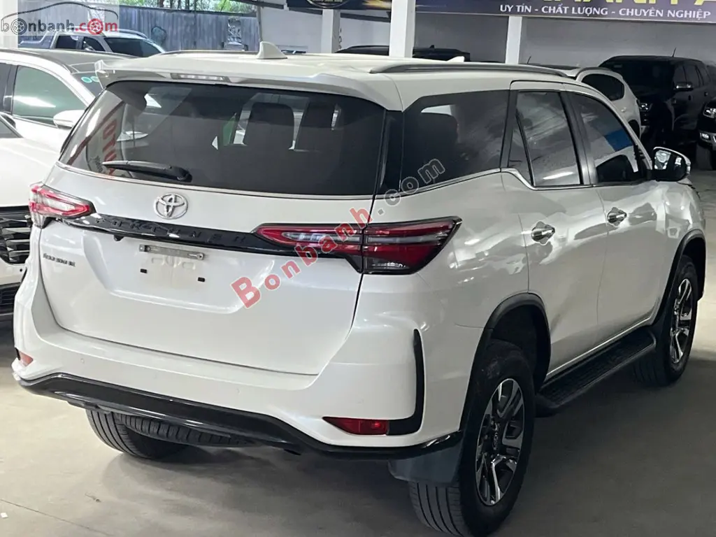 Hình ảnh số 3