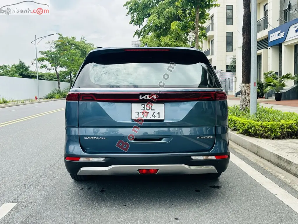 Hình ảnh số 4