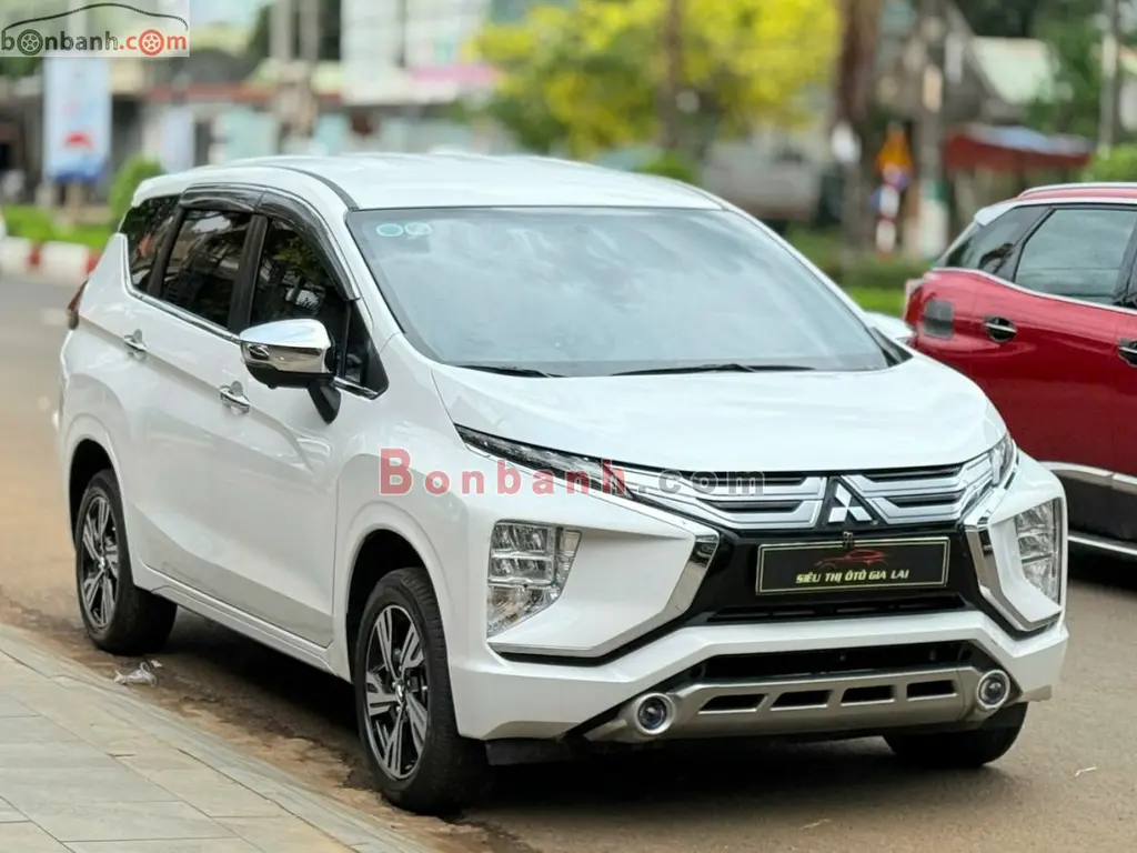 Hình ảnh số 2