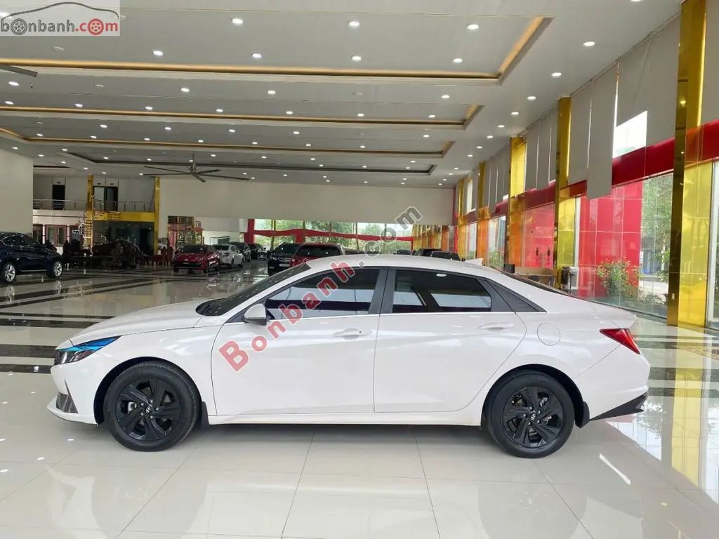 Hình ảnh số 5