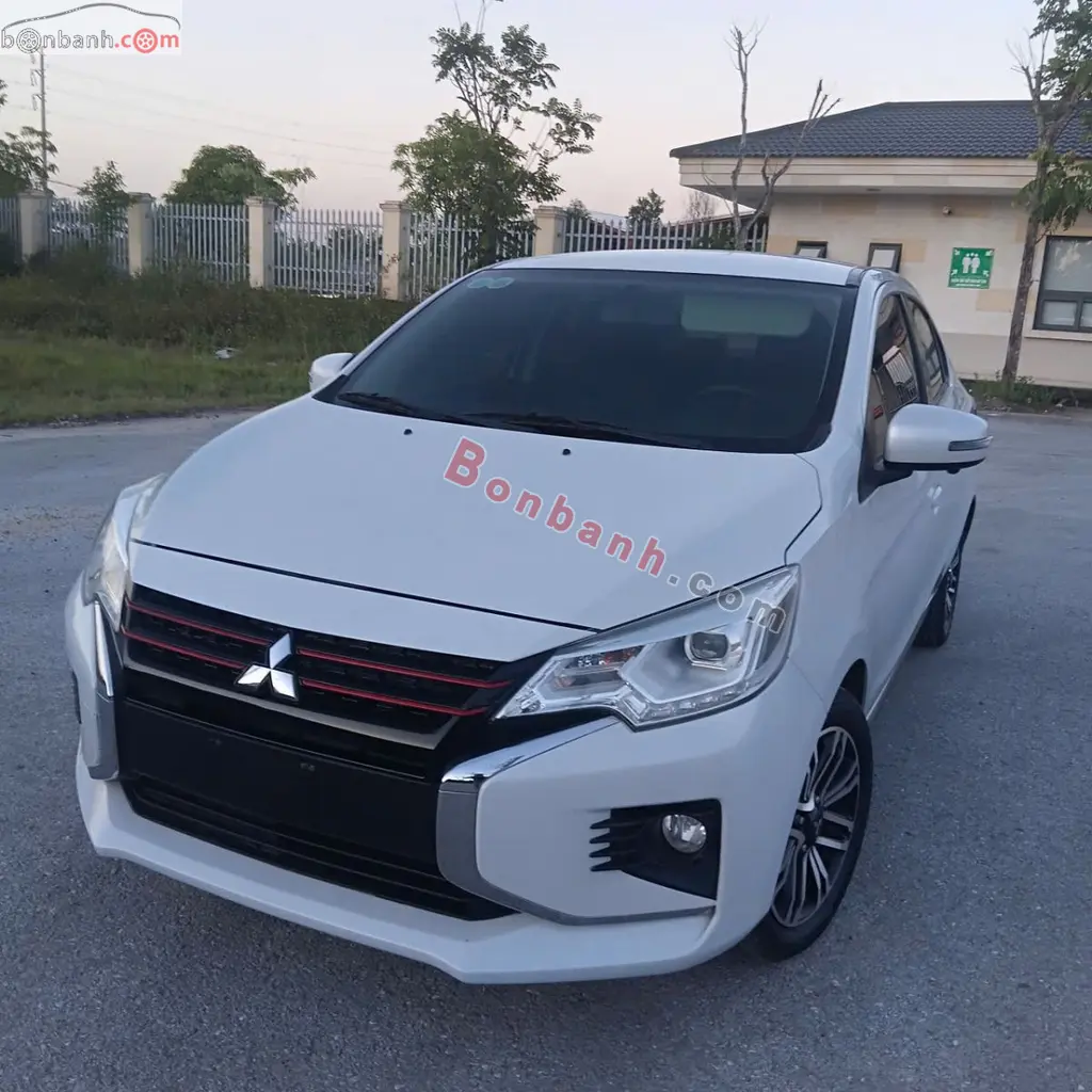 Hình ảnh số 2