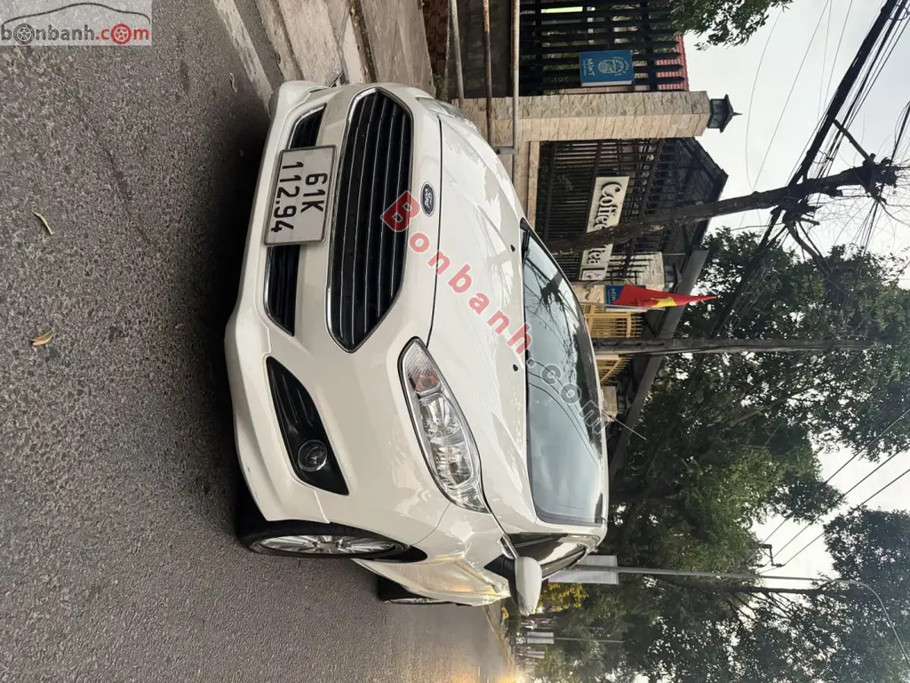 Hình ảnh số 2
