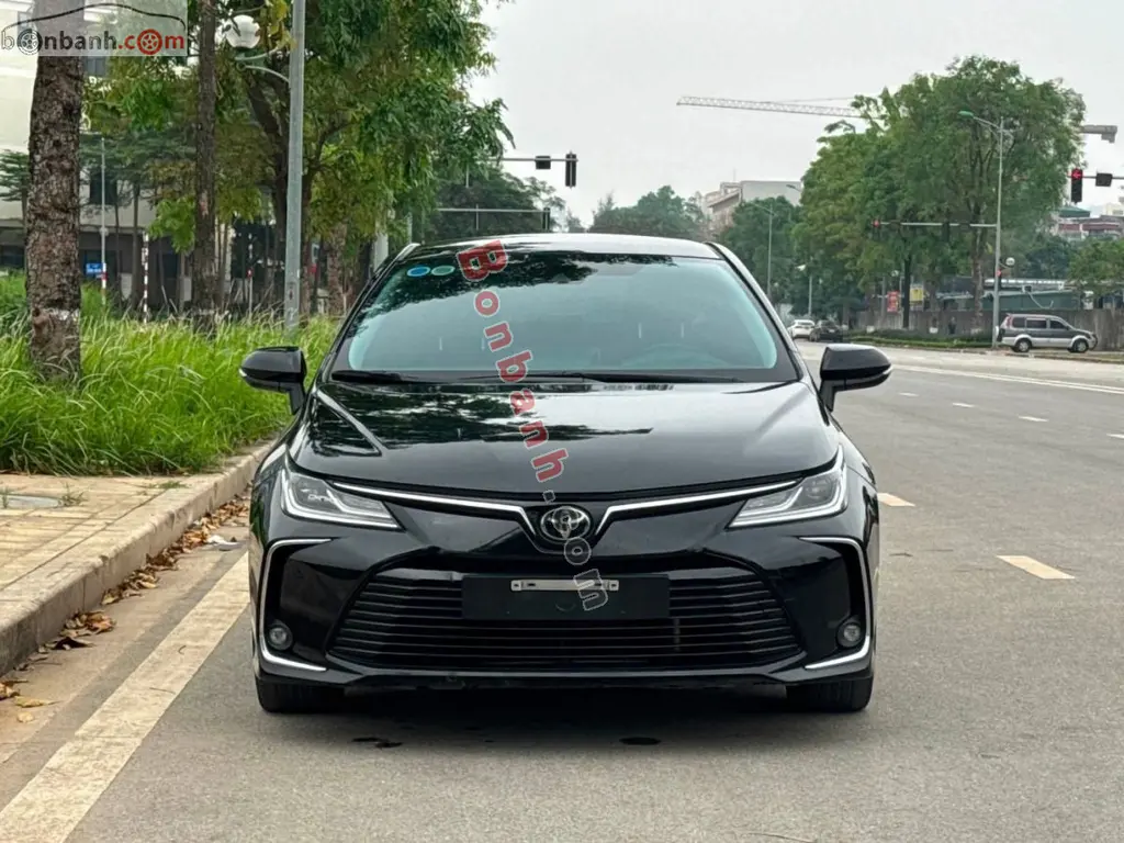 Hình ảnh số 2