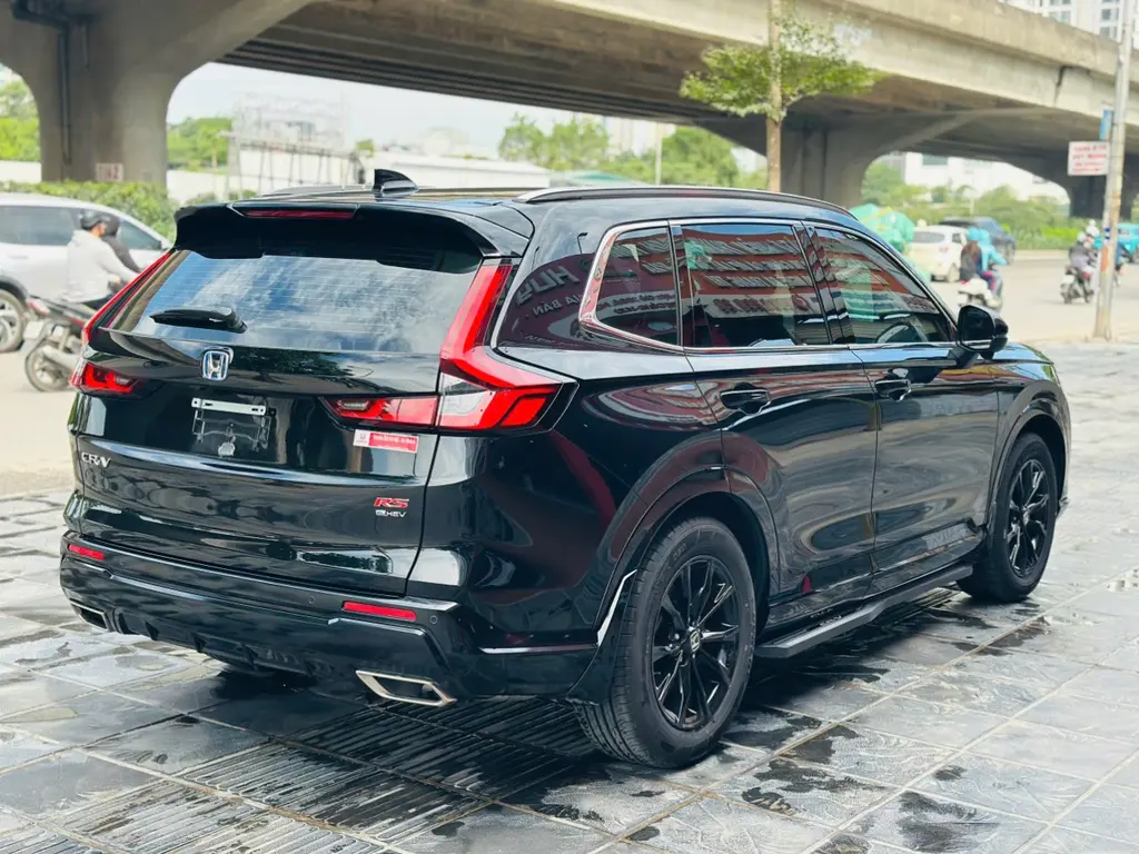 Hình ảnh số 10