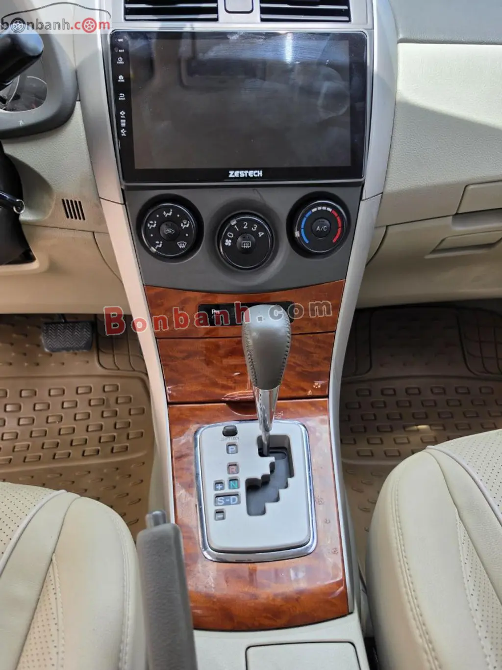 Hình ảnh số 7