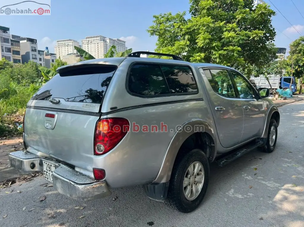 Hình ảnh số 7
